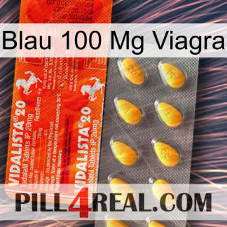 Blue 100 Mg Viagra new01